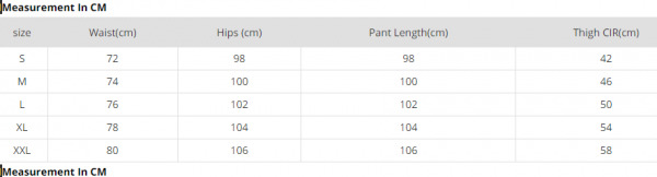 Kinsley Cross Design Jeans - Y2K Summer, 90S Grunge, Retro Hip Hop, Y2K Party Outfits