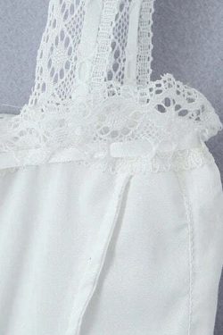 Lara Top: Y2K Summer Grunge Outfit - 90S Fashion, Retro Style, Baby Tees, Y2K Club & Party