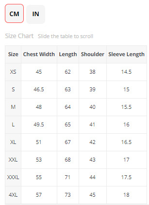 Lennox Black Cat Shirt - Y2K Summer Grunge Outfit, 90S Fashion, Retro Style, Gothic Y2K Top
