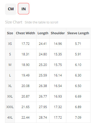 Lennox Black Cat Shirt - Y2K Summer Grunge Outfit, 90S Fashion, Retro Style, Gothic Y2K Top