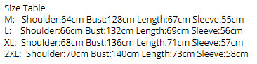 Level Headed Hoodie - Y2K Summer Grunge, 90S Retro, Pastel Goth, Y2K Club & Party Outfits