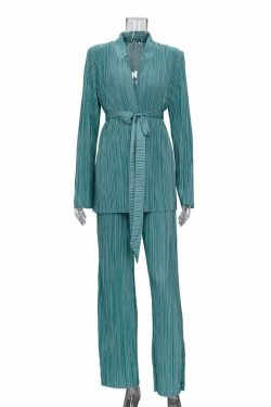 Lorie Two Piece Set - Y2K Summer Grunge Outfit, 90S Fashion, Retro Style, Y2K Club Party Look