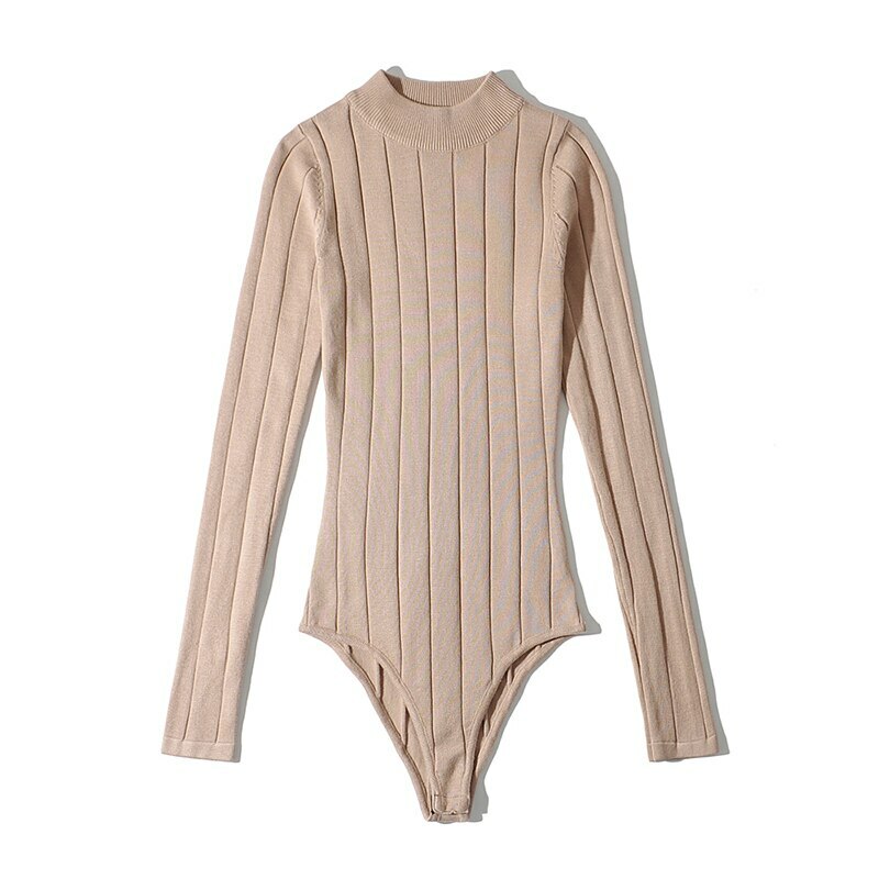 Margaret Bodysuit - Y2K Summer Grunge, 90S Retro, Pastel Goth, Y2K Club &