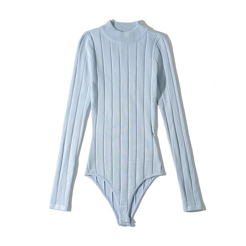 Margaret Bodysuit - Y2K Summer Grunge, 90S Retro, Pastel Goth, Y2K Club &