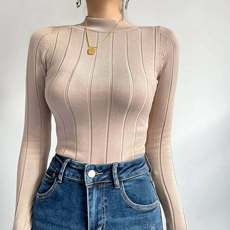 Margaret Bodysuit - Y2K Summer Grunge, 90S Retro, Pastel Goth, Y2K Club &