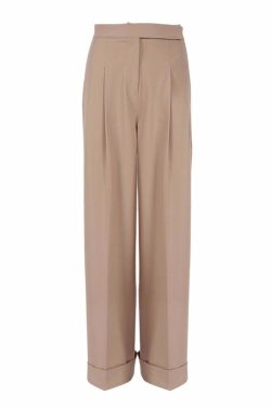 Marin Trousers: Y2K Summer Grunge & 90S Fashion Outfit - Retro, Goth, Hip Hop, And Pastel Goth