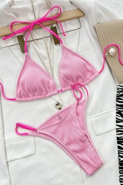 Mary Bikini: Y2K Summer & 90S Grunge Outfits, Retro Y2K Skirts, Tops, & Accessories