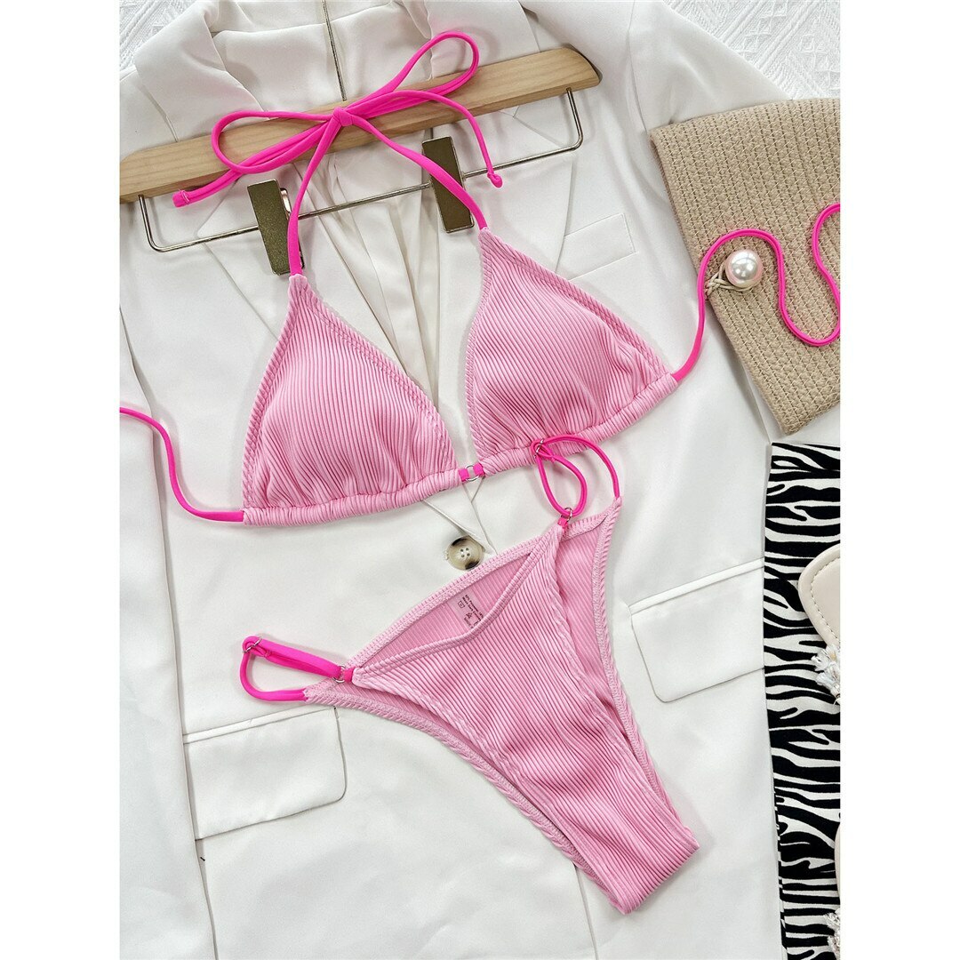 Mary Bikini: Y2K Summer & 90S Grunge Outfits, Retro Y2K Skirts, Tops, & Accessories