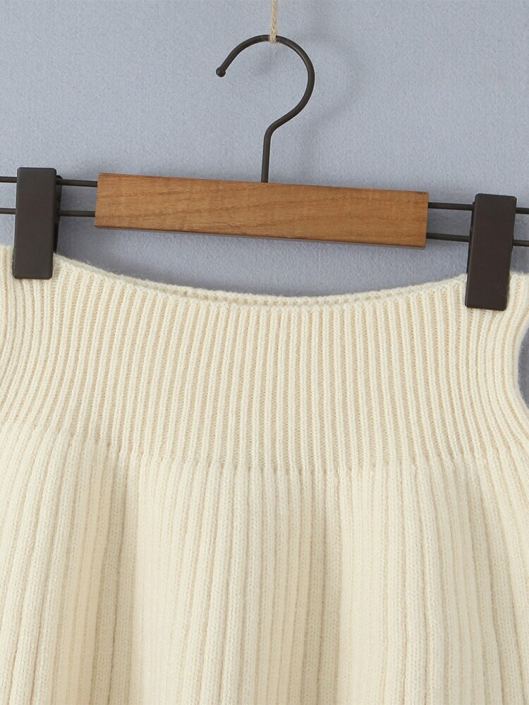 Maxine Mini Skirt - Y2K Summer Grunge, 90S Fashion, Retro Style, Pastel Goth, Y2K Party Outfit