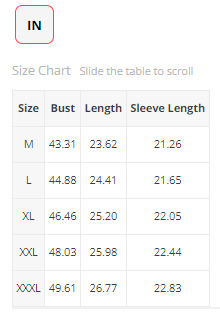 Mixed Emotions Hoodie - Y2K Summer Grunge, 90S Retro, Pastel Goth, Y2K Club & Party Outfits