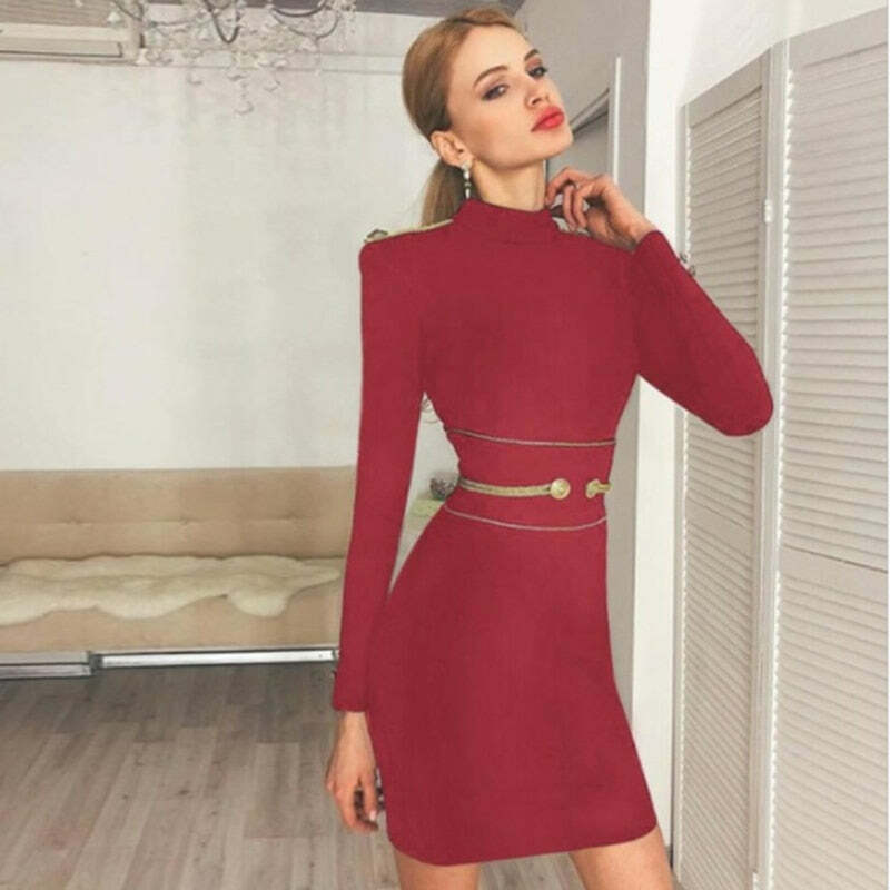 Nora Midi Dress - Y2K Summer Grunge Outfit, 90S Fashion, Retro Style, Y2K Party & Club Outfits