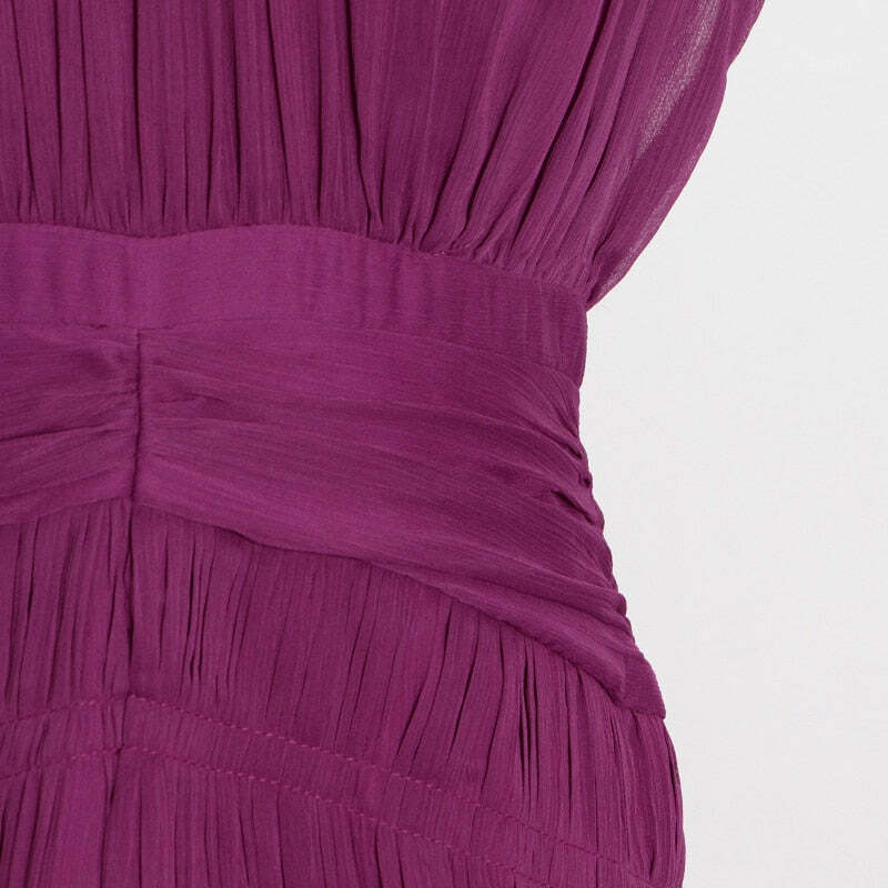 Oaklee Midi Dress - Y2K Summer Grunge Outfit, 90S Fashion, Retro Style, Pastel Goth Vibes