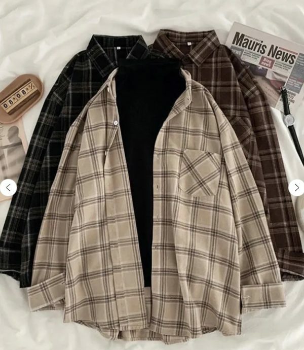 Peyton Vintage Women Long Sleeve Y2K Grunge Top - 90S Retro Summer Party Outfit