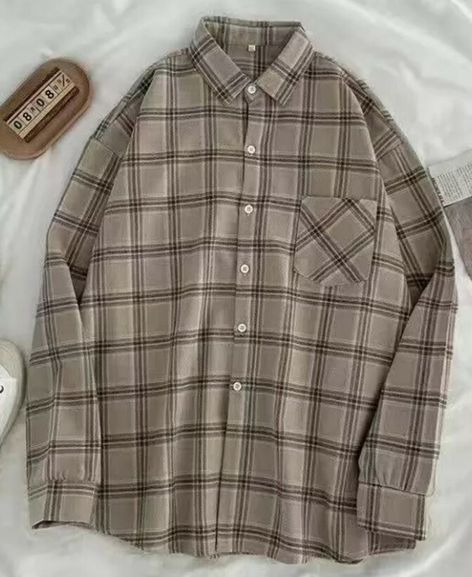 Peyton Vintage Women Long Sleeve Y2K Grunge Top - 90S Retro Summer Party Outfit