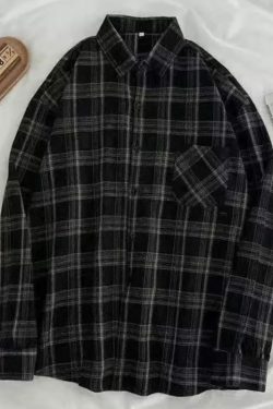 Peyton Vintage Women Long Sleeve Y2K Grunge Top - 90S Retro Summer Party Outfit
