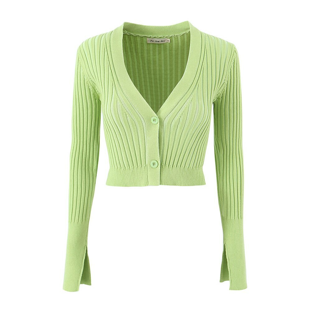 Remi Sweater - Y2K Grunge & 90S Fashion, Retro Summer Outfits, Pastel Goth, Y2K Club