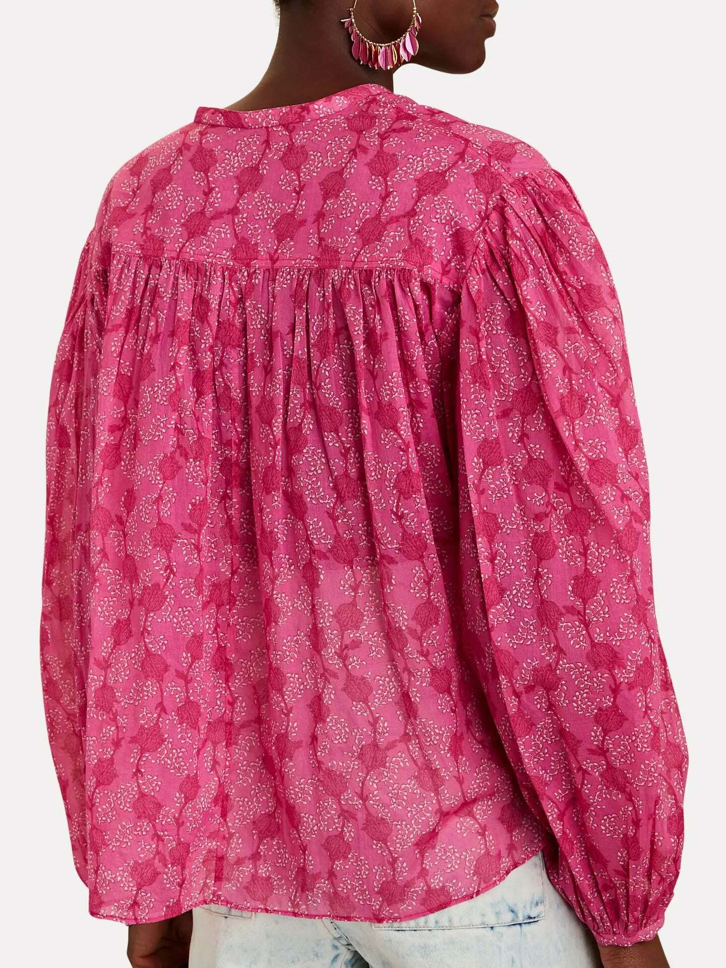 Rossa Shirt: Y2K Summer Grunge Top - 90S Retro, Pastel Goth, Y2K Club & Party Out