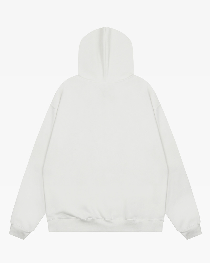 Saint Of God Hoodie - Y2K Summer Grunge, 90S Retro, Gothic Y2K, Pastel Goth, Y2K