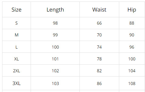 Serenity Ripped Jeans - Y2K Summer, 90S Grunge, Retro Style, Y2K Club & Party Outfits