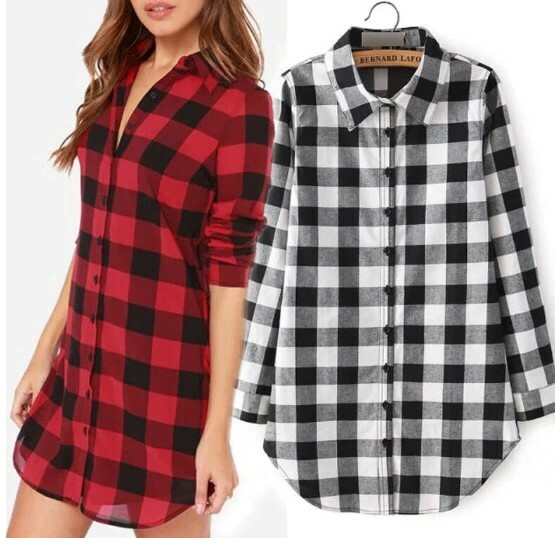 Sloane Classic Women Long Sleeve - Y2K Summer Grunge 90S Fashion Retro Goth Party Outfit