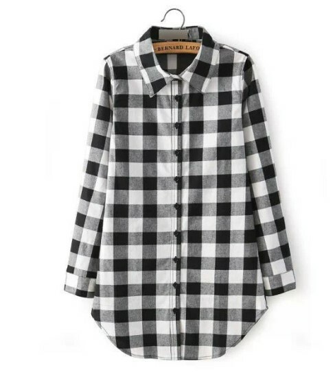 Sloane Classic Women Long Sleeve - Y2K Summer Grunge 90S Fashion Retro Goth Party Outfit