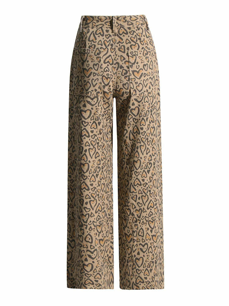 Sones Pants: Y2K Summer Grunge & 90S Retro Fashion For Women - Perfect For Y2K Party & Club Outfits