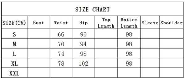 Sophie Grunge Jeans - Y2K Summer & 90S Fashion, Retro Style, Gothic Y2K, Y2K Club Outfits