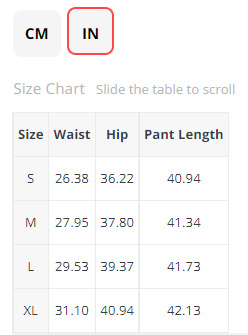 Valentina Smiley Face Jeans - Y2K Grunge 90S Fashion, Retro Summer Outfits, Hip Hop Style