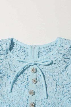Venicee Midi Dress - Y2K Summer Grunge Outfit, 90S Fashion, Retro Style, Pastel Goth Vibes