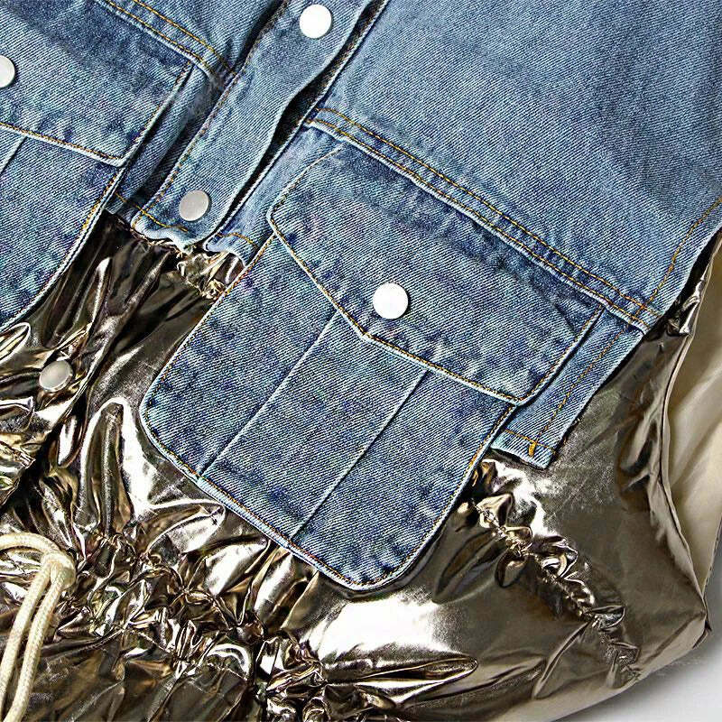 Viera Gilet: Y2K Summer & 90S Grunge Outfits, Retro Style, Baby Tees, Y2K