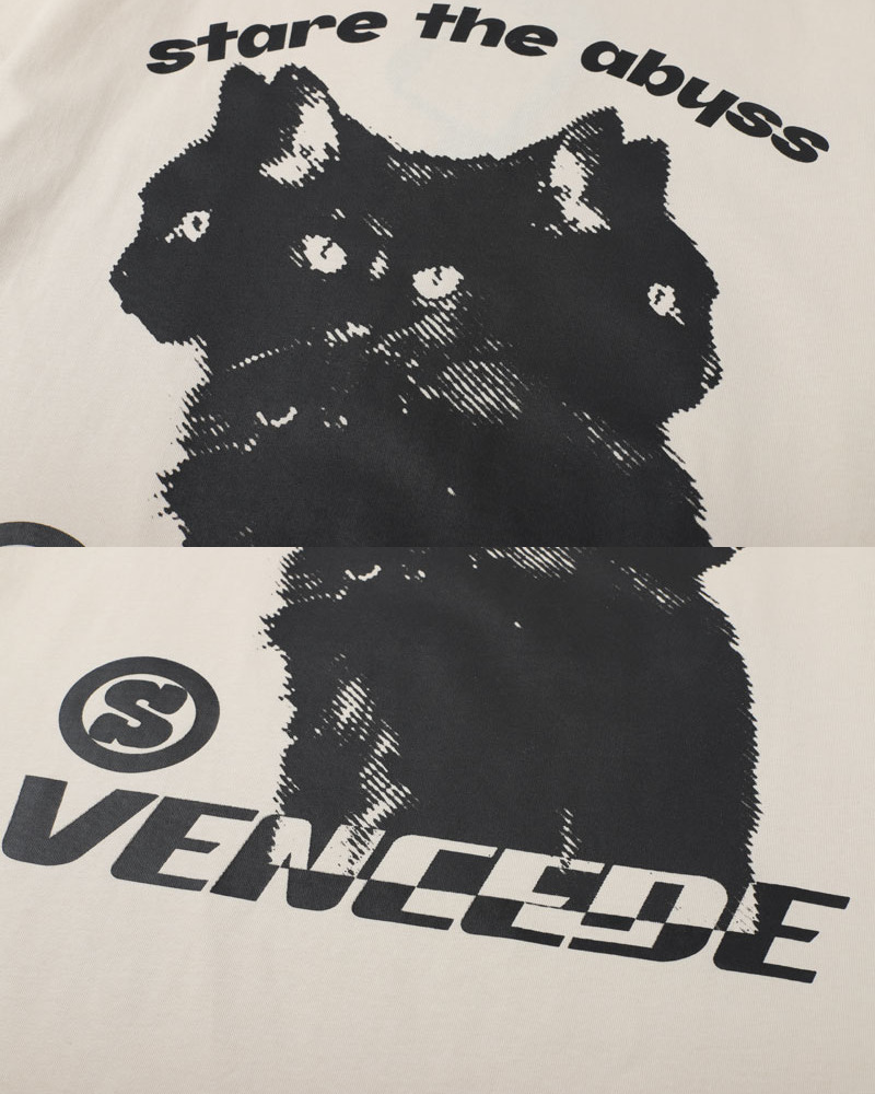 Y2K Cat Graphic Shirt - Retro 90S Grunge, Summer Outfits, Y2K Fashion, Baby Tees, Pastel Goth