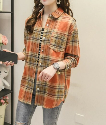 Y2K Daisy Long Sleeve Top - Retro 90S Grunge, Summer Outfits, Pastel Goth, Y2K Fashion