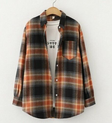 Y2K Daisy Long Sleeve Top - Retro 90S Grunge, Summer Outfits, Pastel Goth, Y2K Fashion