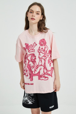 Y2K Graphic Shirts - Retro 90S Grunge, Summer Outfits, Baby Tees, And Popstar Styles