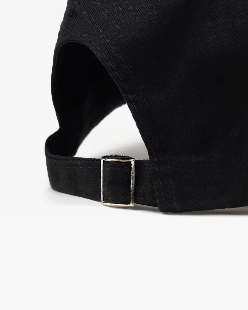 Y2K Grunge & 90S Retro Pirate King Cap - Perfect For Y2K Summer, Club, And Party Outfits