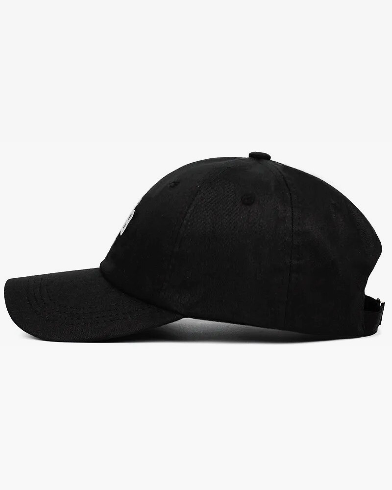 Y2K Grunge & 90S Retro Pirate King Cap - Perfect For Y2K Summer, Club, And Party Outfits