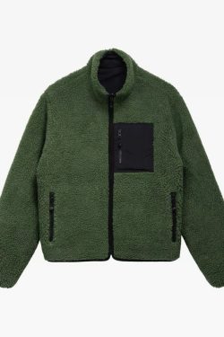 Y2K Grunge 8-Ball Jacket - Retro 90S Fashion, Summer Outfits, And Party Looks