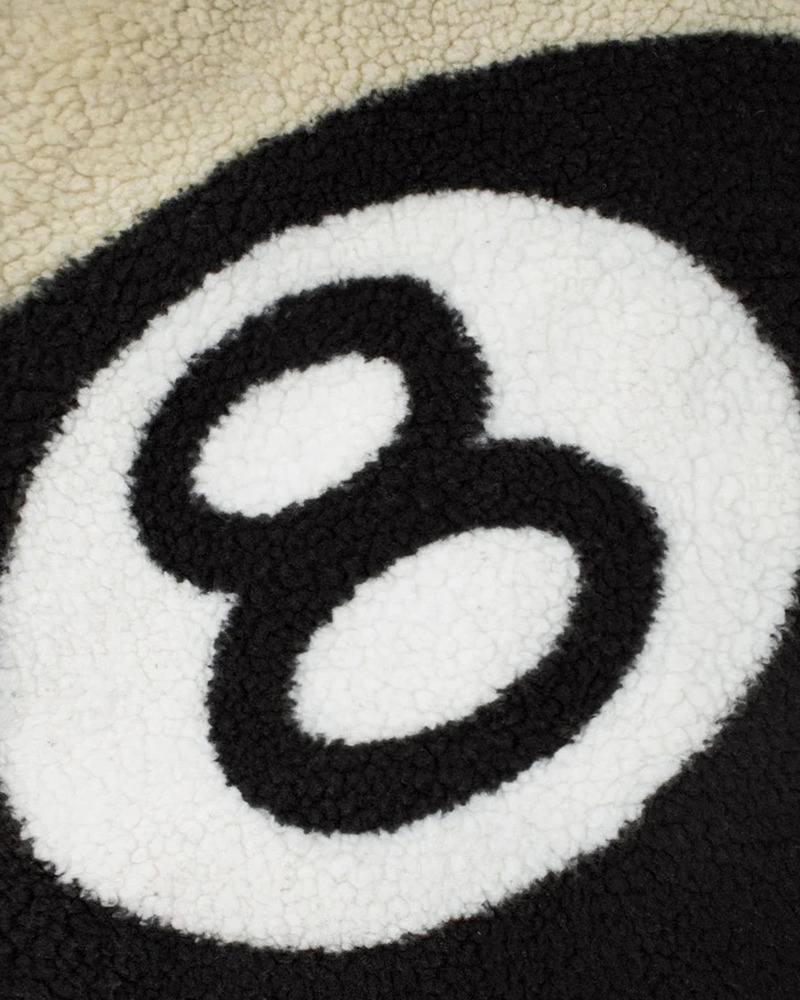 Y2K Grunge 8-Ball Jacket - Retro 90S Fashion, Summer Outfits, And Party Looks