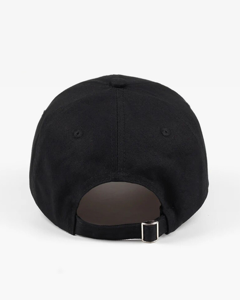 Y2K Grunge Akatsuki Hat - Retro 90S Fashion, Summer Outfits, Gothic & Pastel Goth Styles