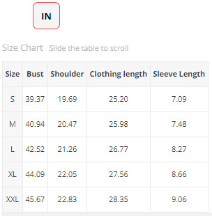 Y2K Grunge Destroy The Patriarchy Shirt - Retro 90S Fashion, Summer Y2K Outfits, Gothic Y2K Style
