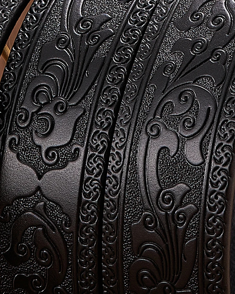 Y2K Grunge Dragon Belt - Retro 90S Fashion, Gothic Y2K, Pastel Goth, Y2K Party Outfit