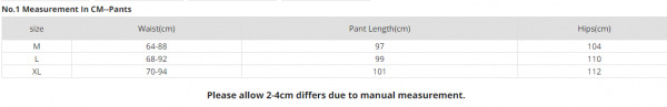 Y2K Grunge Emery Plaid Cargo Pants - 90S Retro Style, Summer Y2K Outfits, Gothic Y2K Fashion