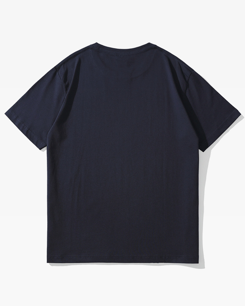Y2K Grunge Great Wave Off Kanagawa Shirt - 90S Retro Summer Outfit, Y2K Fashion Top