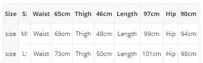 Y2K Grunge Jade Black Pants - Retro 90S Fashion, Summer Outfits, Club & Party Ready