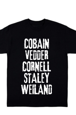 Y2K Grunge Legends Shirt - Retro 90S Fashion, Summer Y2K Outfits, Gothic Y2K Style