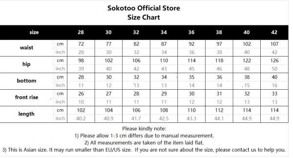 Y2K Grunge Plaid Pants Slim Fit - Retro 90S Fashion, Y2K Summer Outfits, Gothic Y2K Style