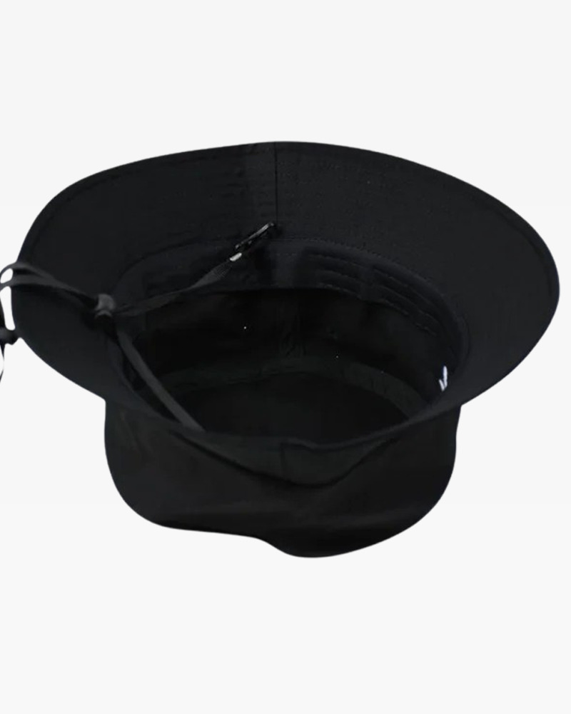Y2K Grunge Retro 90S Japanese Bucket Hat - Perfect For Summer Outfits, Parties, And Hip Hop Fashion