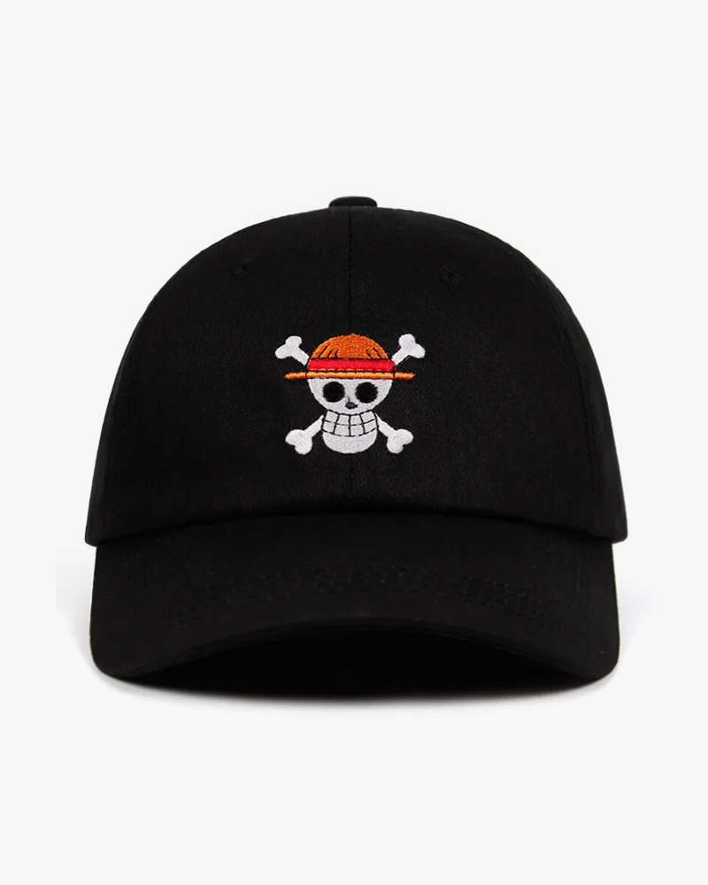 Y2K Grunge Retro 90S Style One Piece Baseball Cap - Perfect For Y2K Summer And Party Outfits