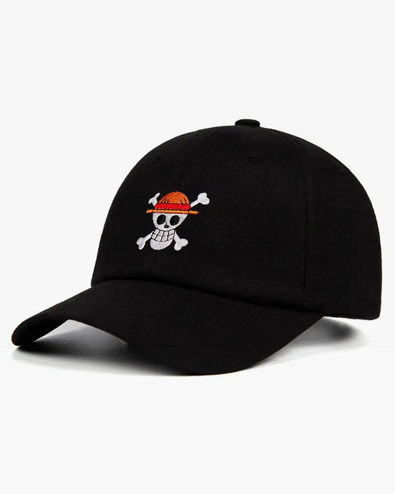 Y2K Grunge Retro 90S Style One Piece Baseball Cap - Perfect For Y2K Summer And Party Outfits