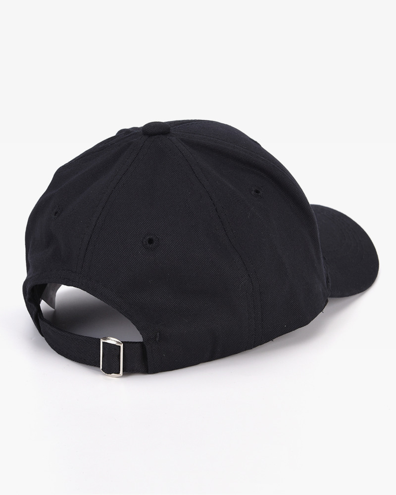 Y2K Grunge Retro 90S Summer Outfit - Japanese Baseball Cap For Y2K Fashion & 90S Hip Hop Style